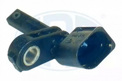 WILMINK GROUP wg1495601 -  Датчик, частота вращения колеса